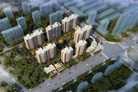 中迪广场一期新出业主自住婚房中间位置真实出售业主置换