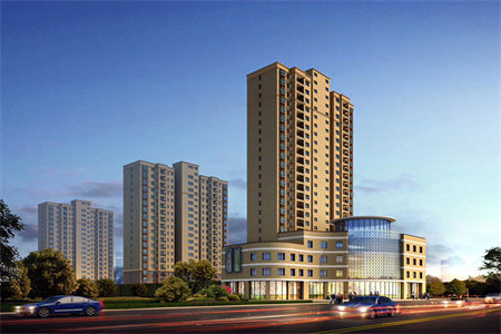 装修后的房子如何释放甲醛怎么通风