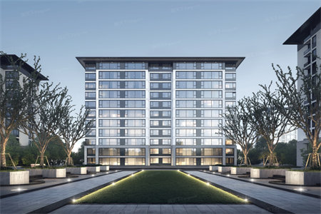 荆河街道大同天下桂香苑3室2厅1卫138平米