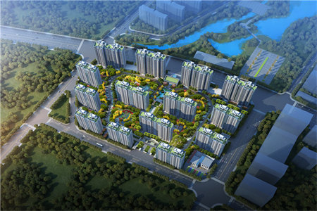 使用家用加压水泵安全吗