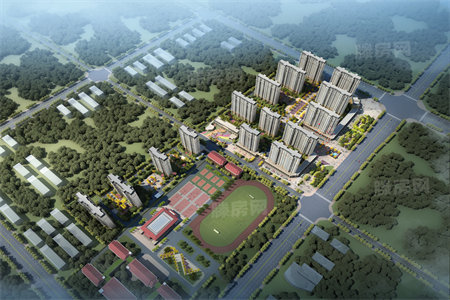 润扬首府3层转让6万首付39万楼王位置