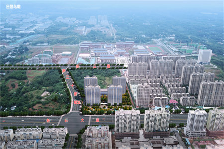 露天阳台如何搭建遮阳棚