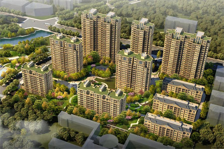 赵王河小区三楼精装一眼就能看中2室离学校一路之隔