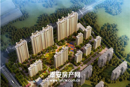 城北文昌书苑3室2厅1卫124m2简单装修