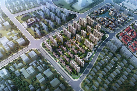 地下室排水系统设计步骤