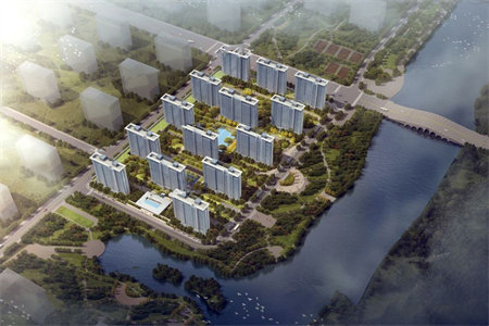 经典三室，开发商一手手续，正常首付